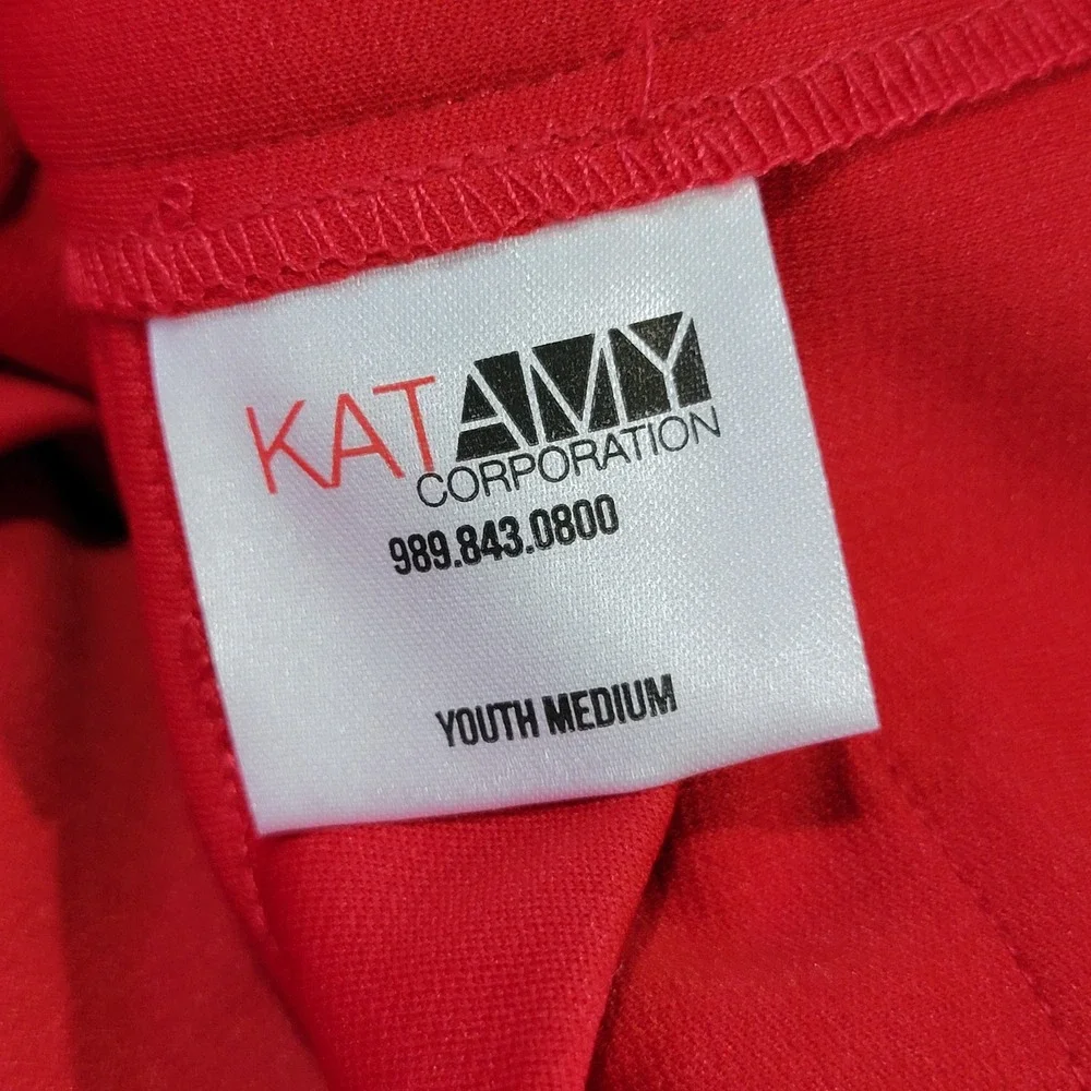 Katamy Corporation katamy corporation